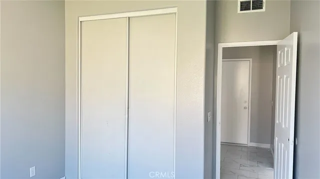 $5,500 | 7575 Lime Avenue, Fontana, CA 92336