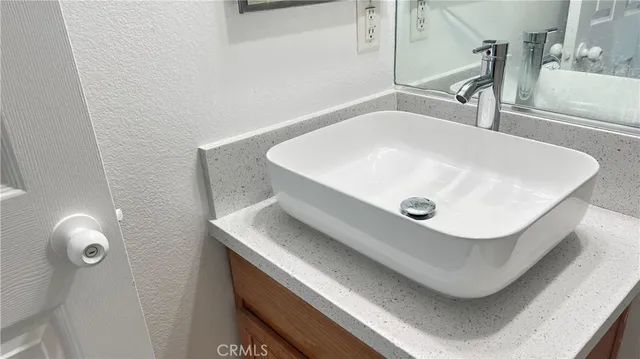 $5,500 | 7575 Lime Avenue, Fontana, CA 92336