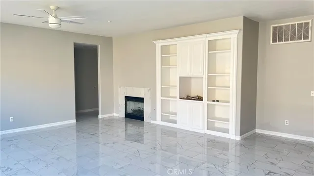 $5,500 | 7575 Lime Avenue, Fontana, CA 92336