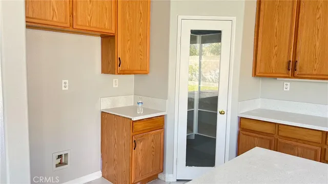 $5,500 | 7575 Lime Avenue, Fontana, CA 92336