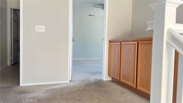 $5,500 | 7575 Lime Avenue, Fontana, CA 92336