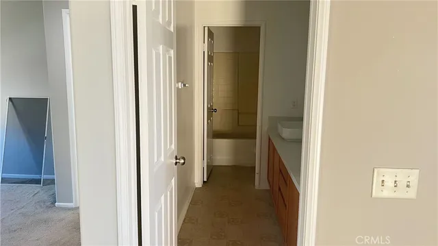 $5,500 | 7575 Lime Avenue, Fontana, CA 92336