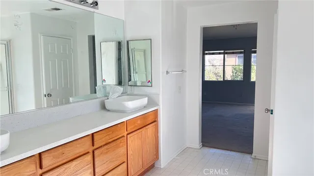 $5,500 | 7575 Lime Avenue, Fontana, CA 92336