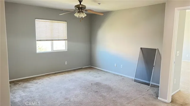 $5,500 | 7575 Lime Avenue, Fontana, CA 92336