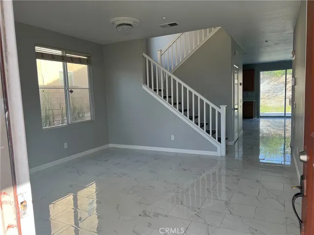 $5,500 | 7575 Lime Avenue, Fontana, CA 92336