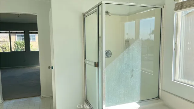 $5,500 | 7575 Lime Avenue, Fontana, CA 92336