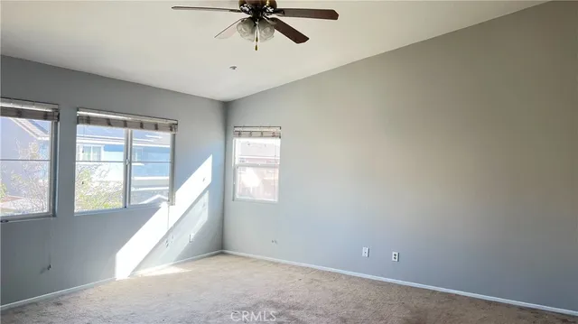 $5,500 | 7575 Lime Avenue, Fontana, CA 92336