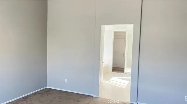 $5,500 | 7575 Lime Avenue, Fontana, CA 92336