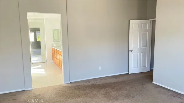 $5,500 | 7575 Lime Avenue, Fontana, CA 92336