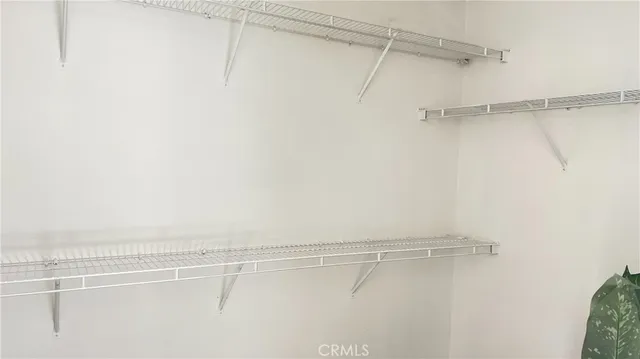 $5,500 | 7575 Lime Avenue, Fontana, CA 92336