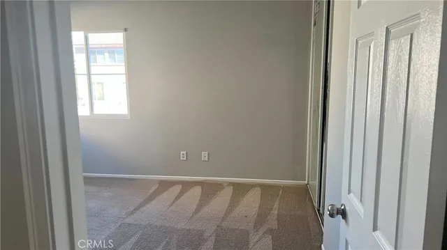 $5,500 | 7575 Lime Avenue, Fontana, CA 92336