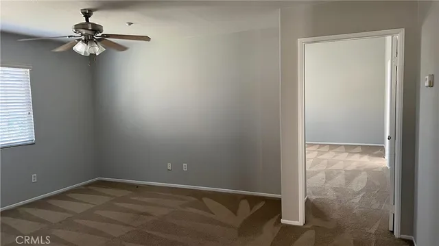 $5,500 | 7575 Lime Avenue, Fontana, CA 92336