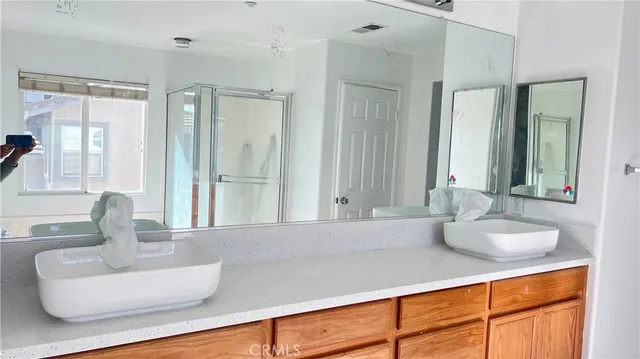 $5,500 | 7575 Lime Avenue, Fontana, CA 92336