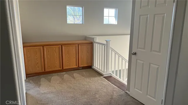 $5,500 | 7575 Lime Avenue, Fontana, CA 92336