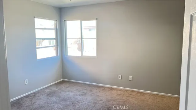 $5,500 | 7575 Lime Avenue, Fontana, CA 92336