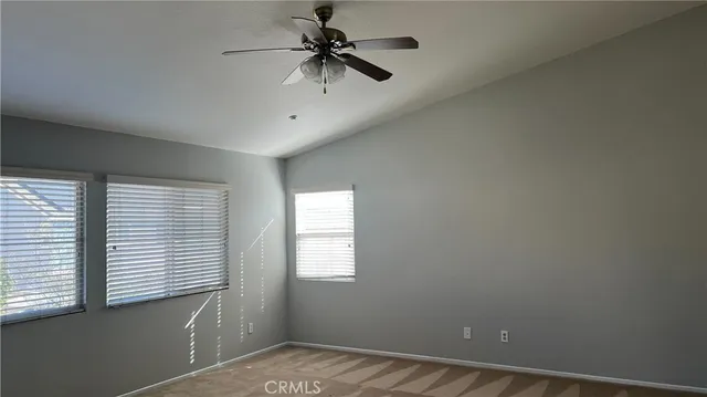 $5,500 | 7575 Lime Avenue, Fontana, CA 92336