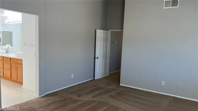 $5,500 | 7575 Lime Avenue, Fontana, CA 92336