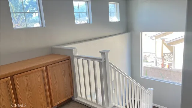 $5,500 | 7575 Lime Avenue, Fontana, CA 92336