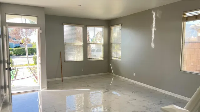 $5,500 | 7575 Lime Avenue, Fontana, CA 92336