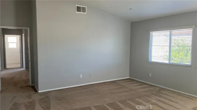 $5,500 | 7575 Lime Avenue, Fontana, CA 92336