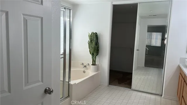 $5,500 | 7575 Lime Avenue, Fontana, CA 92336