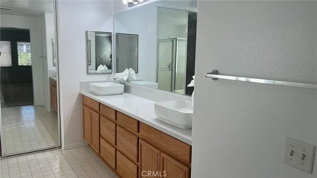 $5,500 | 7575 Lime Avenue, Fontana, CA 92336