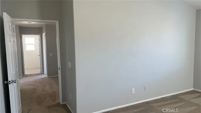 $5,500 | 7575 Lime Avenue, Fontana, CA 92336