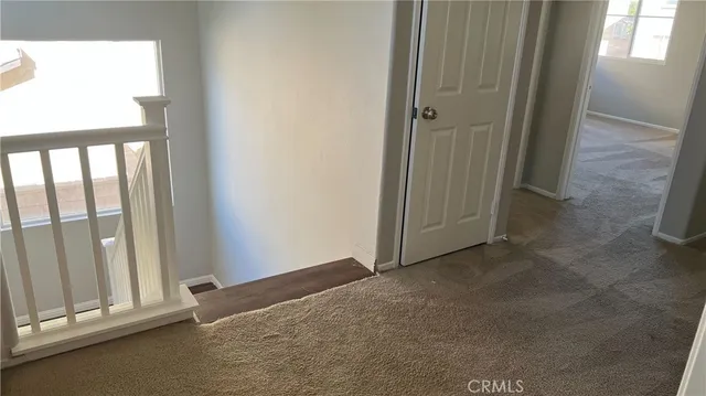 $5,500 | 7575 Lime Avenue, Fontana, CA 92336