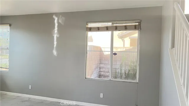 $5,500 | 7575 Lime Avenue, Fontana, CA 92336