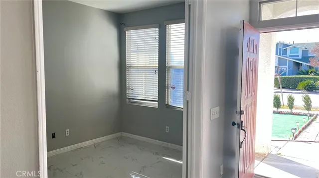 $5,500 | 7575 Lime Avenue, Fontana, CA 92336