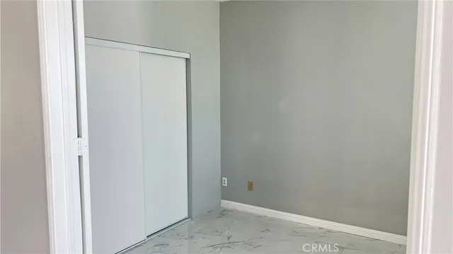 $5,500 | 7575 Lime Avenue, Fontana, CA 92336