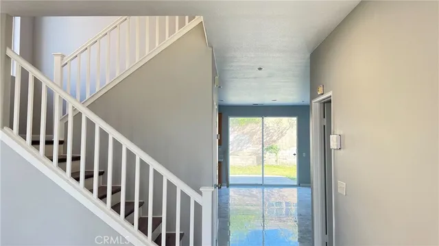 $5,500 | 7575 Lime Avenue, Fontana, CA 92336