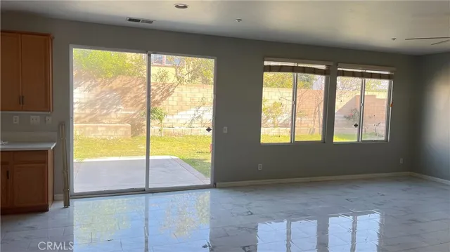 $5,500 | 7575 Lime Avenue, Fontana, CA 92336