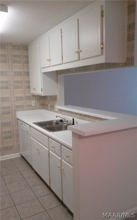 122 South Spring View Drive Enterprise, AL 36330 - Photo 8 of 11 Gallery Image 8