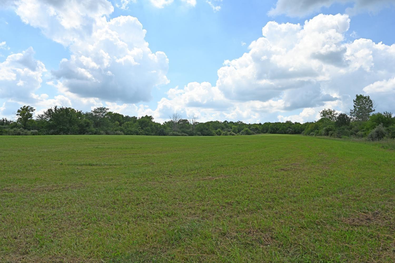 21.229-ac 21.229-ac Waynes Trace Road Hamilton, OH 45011 - Photo 23 of 23