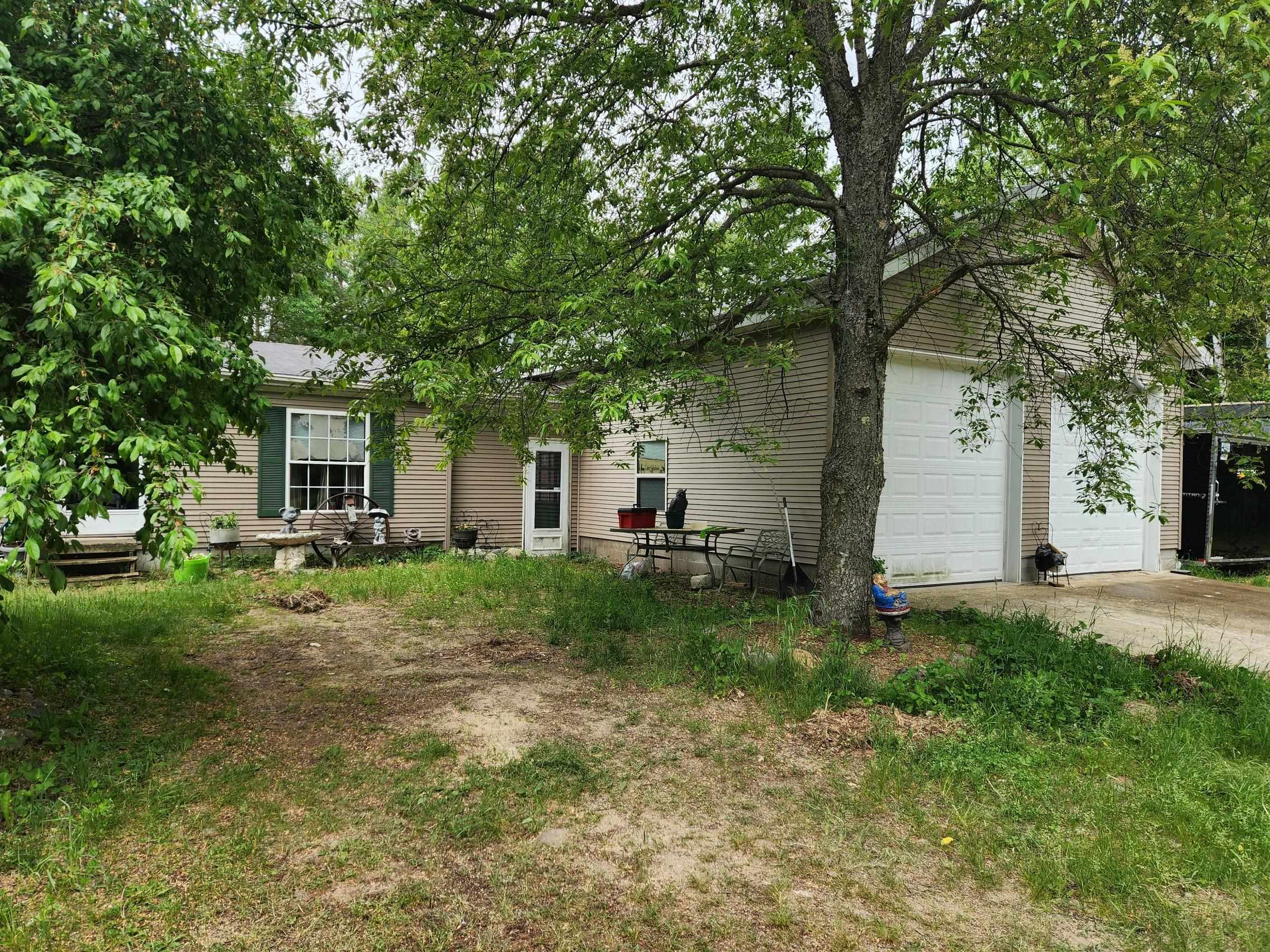 5948 Kniss Road Southeast Kalkaska, MI 49646 - Photo 7 of 37