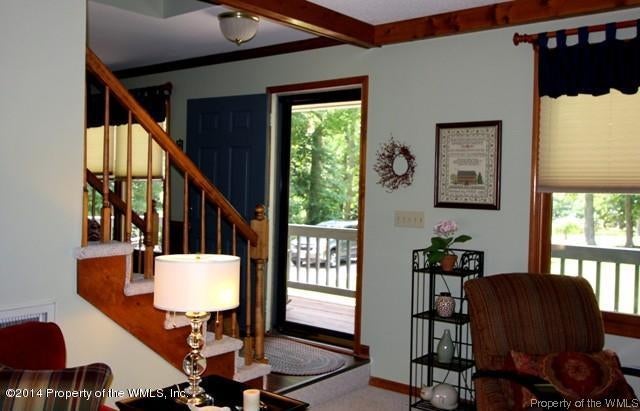 7304 Little Creek Road Toano, VA 23168 - Photo 12 of 53 Gallery Image 12