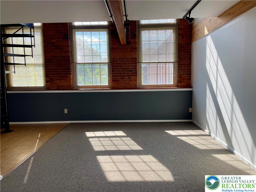 101 Race Street, Unit 205 Catasauqua, PA 18032 - Photo 3 of 19
