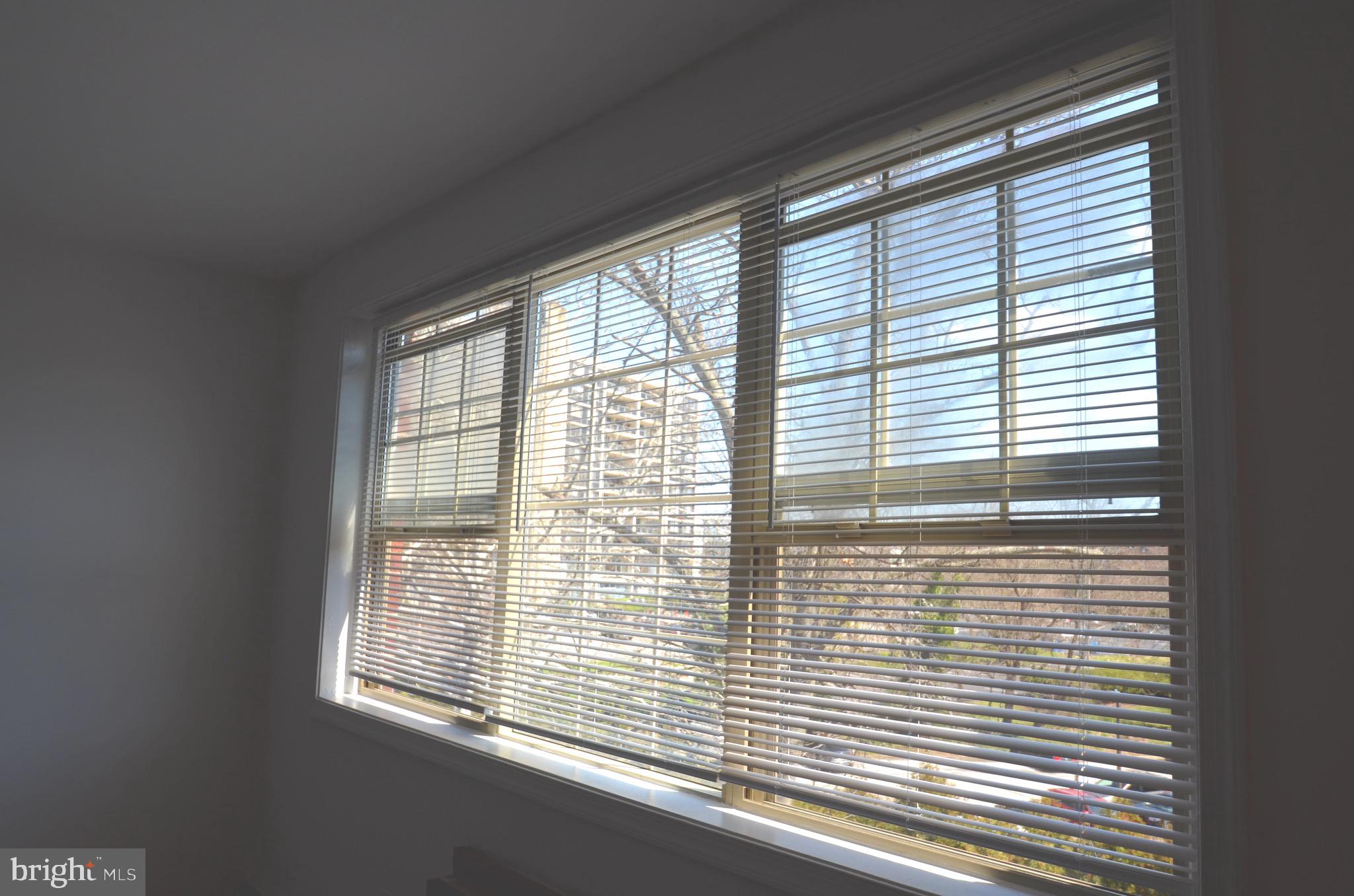 383 Lakeside Road, Unit 301 Ardmore, PA 19003 - Photo 11 of 20 Picture Window
