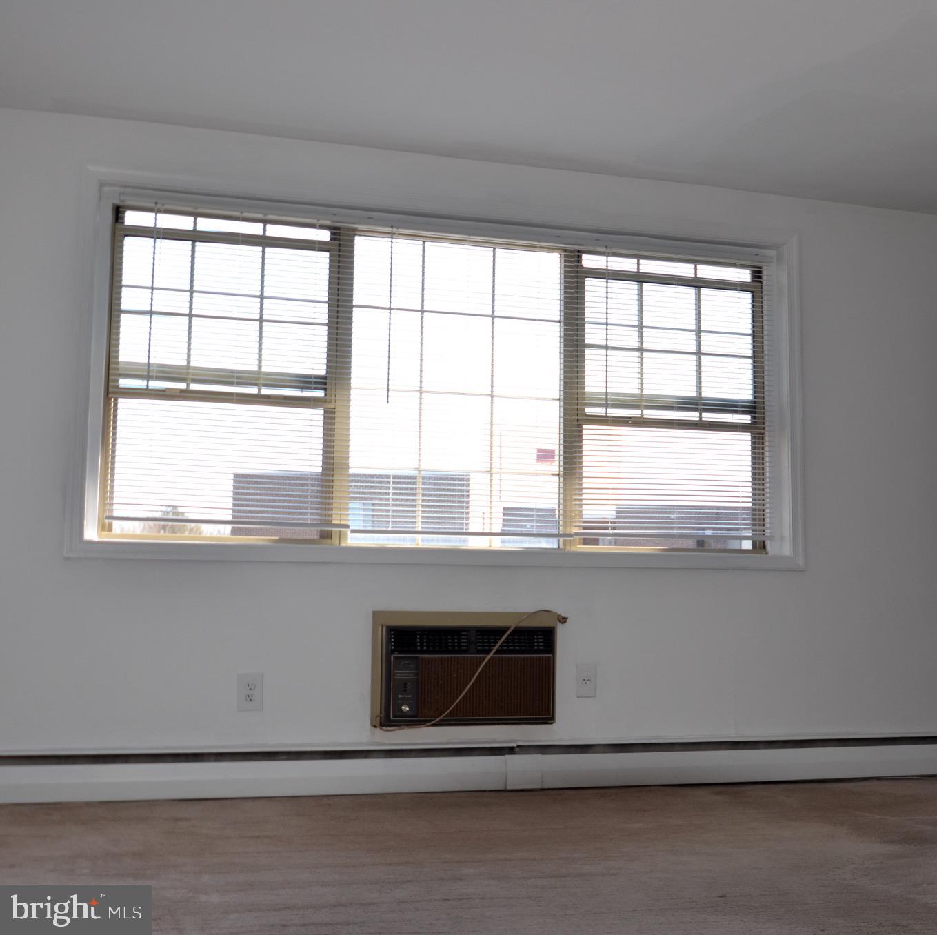 383 Lakeside Road, Unit 301 Ardmore, PA 19003 - Photo 14 of 20 Picture Window