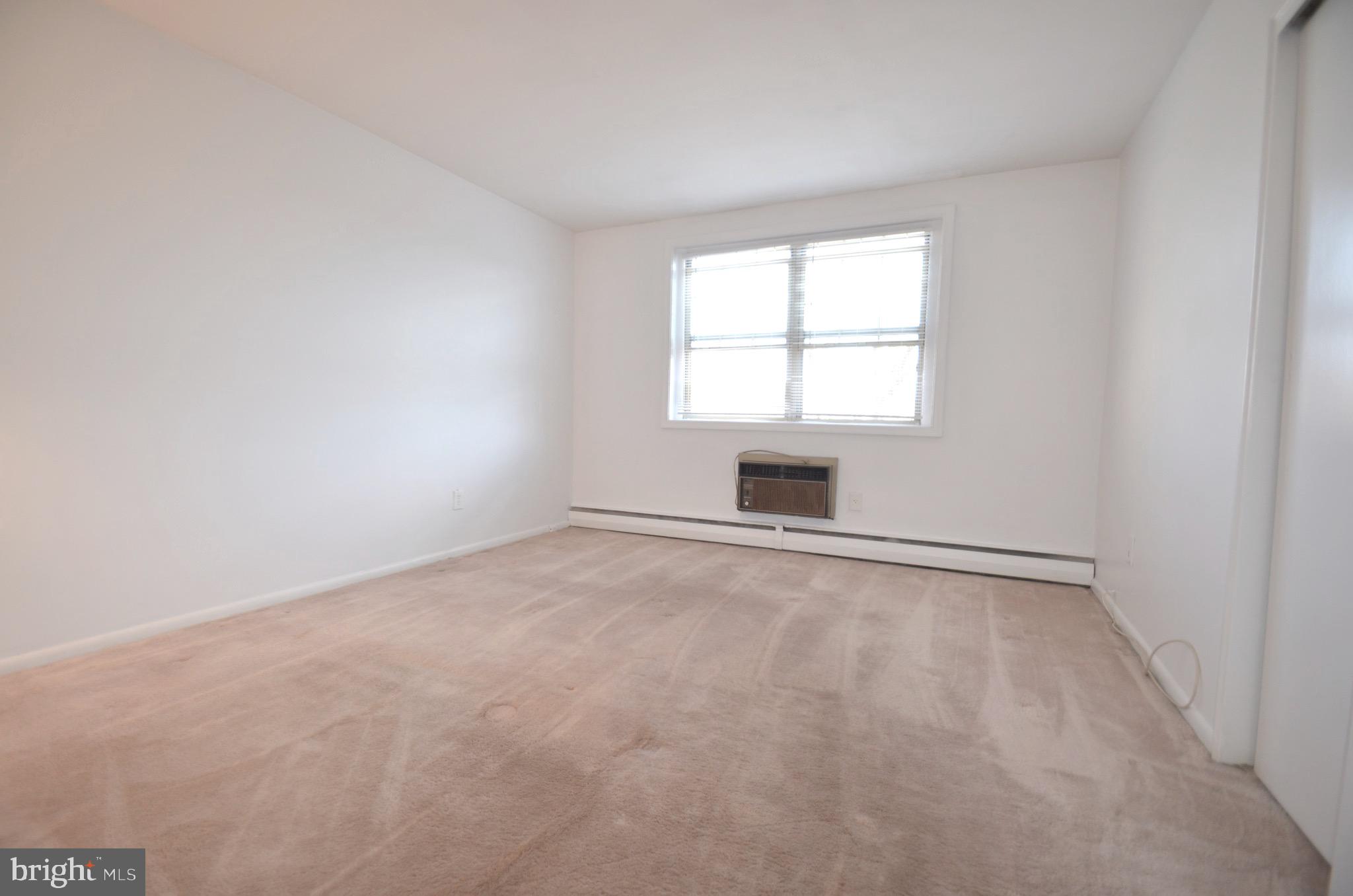 383 Lakeside Road, Unit 301 Ardmore, PA 19003 - Photo 16 of 20 Master Bedroom
