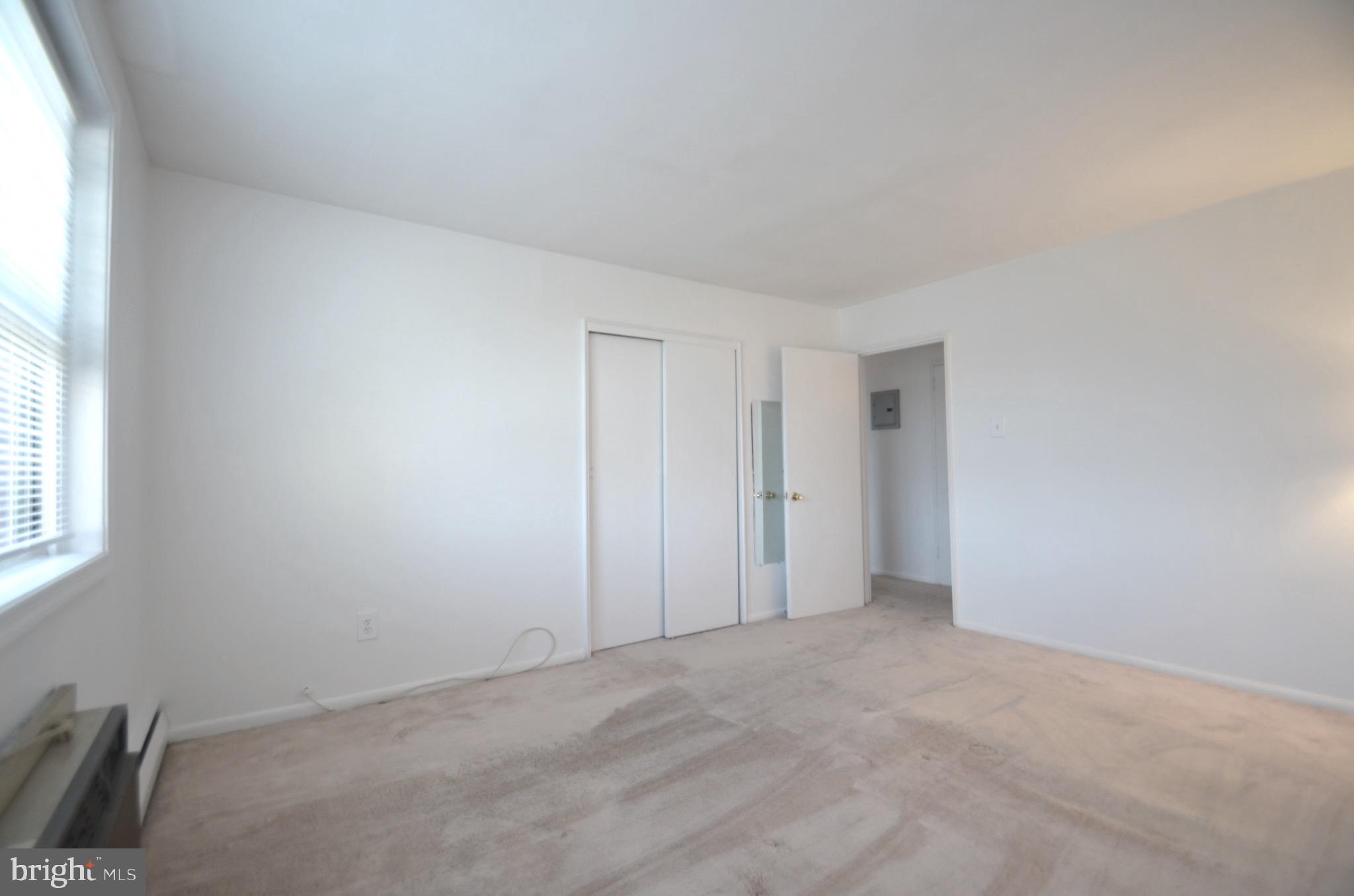 383 Lakeside Road, Unit 301 Ardmore, PA 19003 - Photo 17 of 20 Master Bedroom