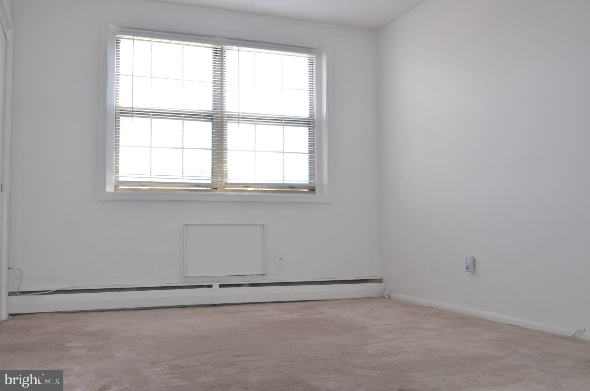383 Lakeside Road, Unit 301 Ardmore, PA 19003 - Photo 18 of 20 Second Bedroom