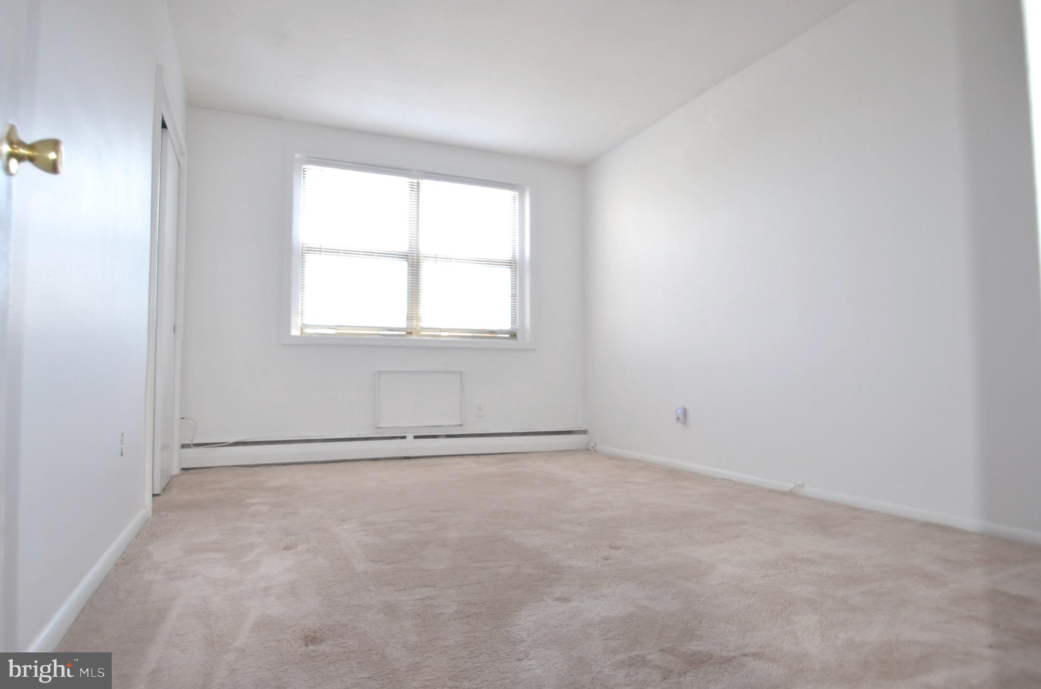 383 Lakeside Road, Unit 301 Ardmore, PA 19003 - Photo 19 of 20 Second Bedroom