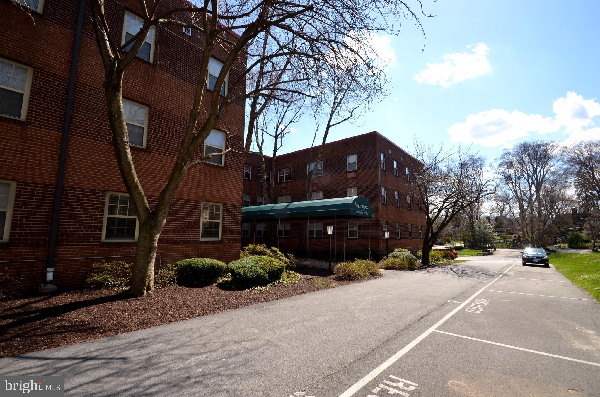 383 Lakeside Road, Unit 301 Ardmore, PA 19003 - Photo 20 of 20