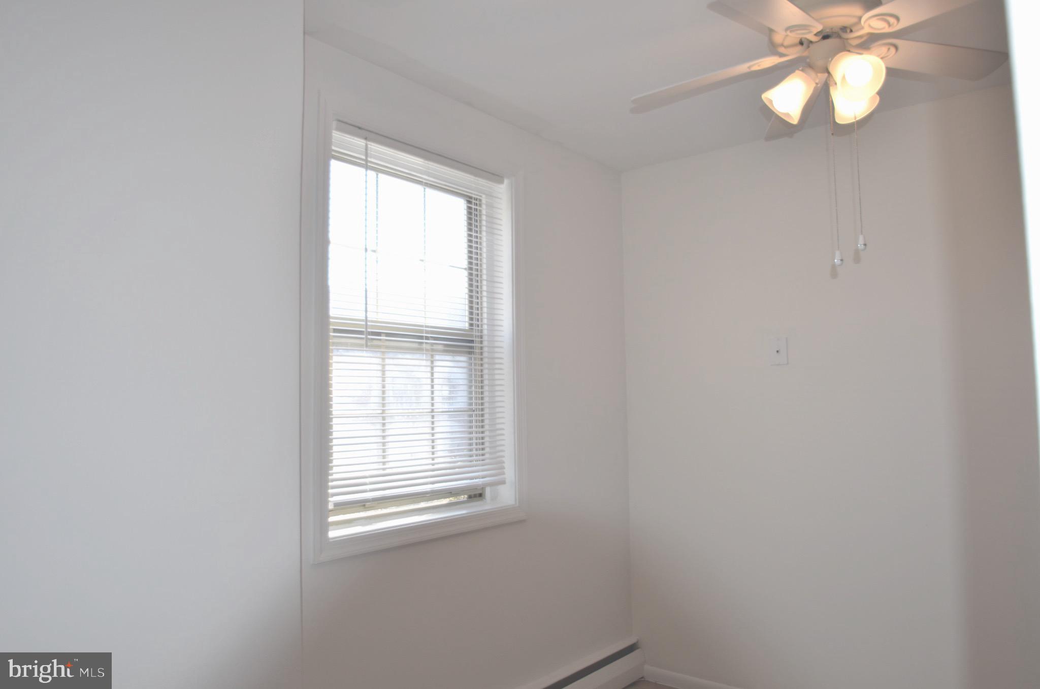 383 Lakeside Road, Unit 301 Ardmore, PA 19003 - Photo 6 of 20 Dining Area