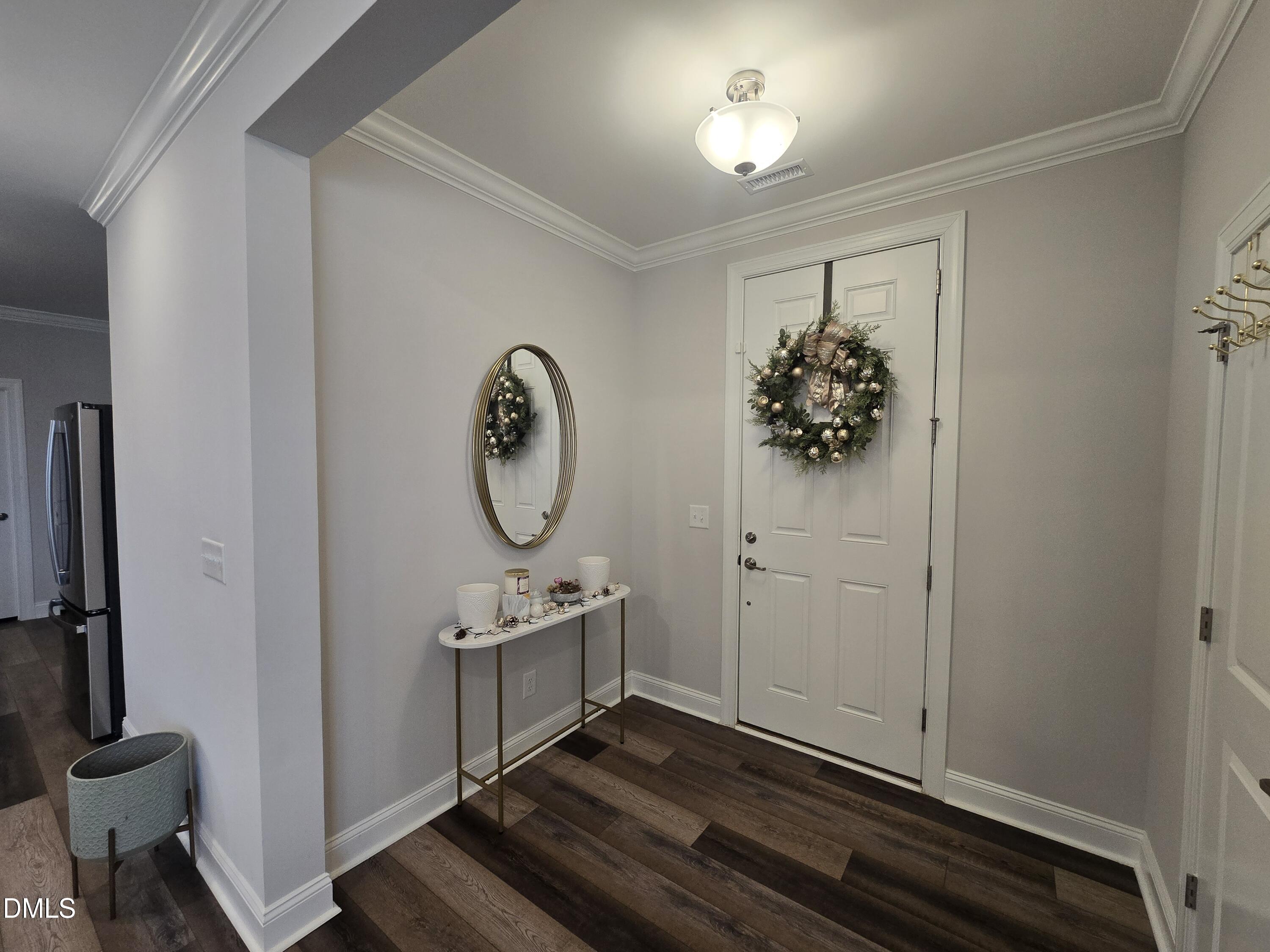 225 Azure Mist Drive Raleigh, NC 27610 - Photo 4 of 21 20260102_131501
