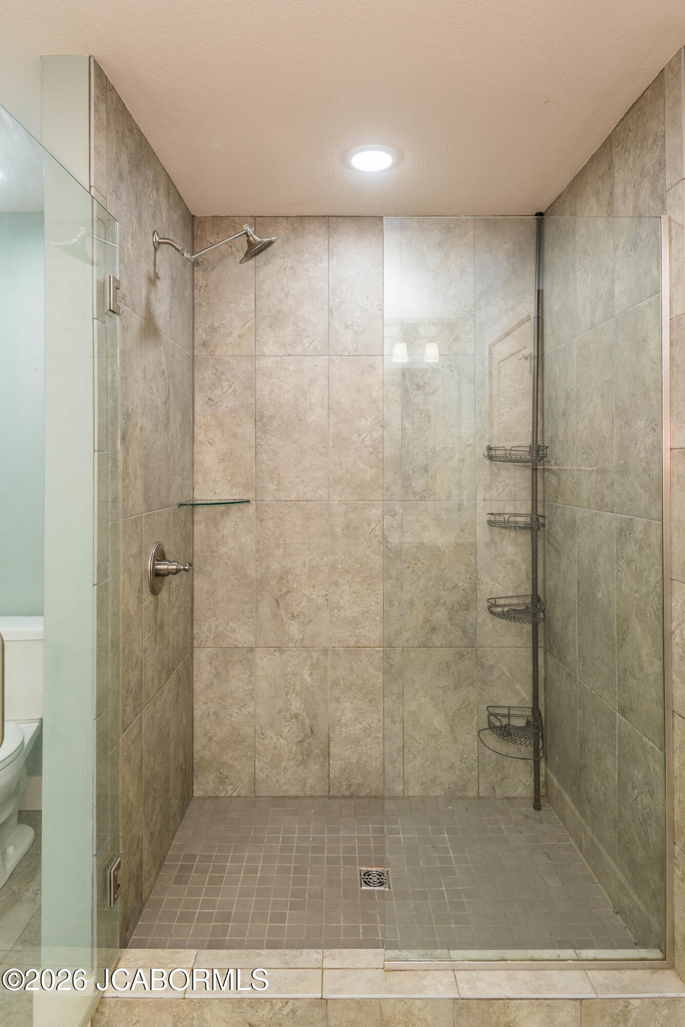 5130 North Locust Grove Church Road Columbia, MO 65202 - Photo 47 of 62 Gallery Image 47
