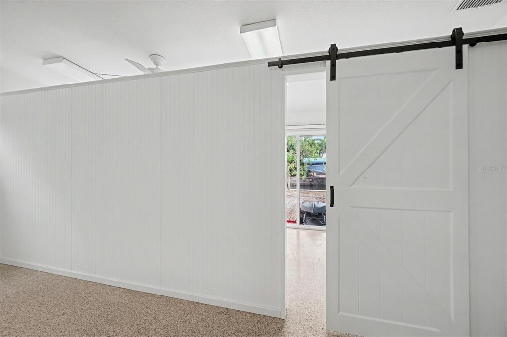 528 Ralph Street Sarasota, FL 34242 - Photo 36 of 60 Gallery Image 36