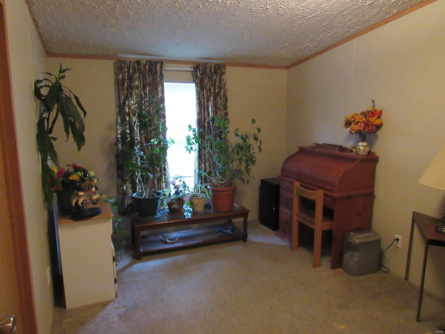 299 Prairie Lane Alton, IL 62002 - Photo 14 of 32 Gallery Image 14